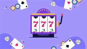 Casinoer Uden Dansk Licens En Omfattende Guide Casinoer Uden Dansk Licens En Omfattende Guide