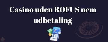 Danmark uden Casinoer En Guide til Online Gambling