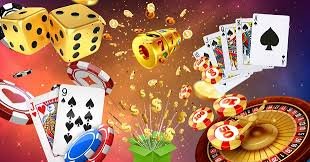 Experience the Thrill at Ocean Breeze Casino UK 1448842755