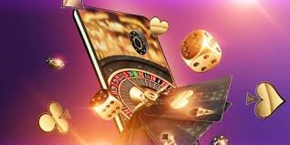 Exploring Savanna Wins Casino Online Slots Exploring Savanna Wins Casino Online Slots