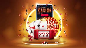 Exploring Savanna Wins Casino Online Slots Exploring Savanna Wins Casino Online Slots