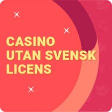Nya Utländska Casino En Guide Till Online Spelning