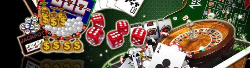 Τα Καλύτερα Online Casino στην Ελλάδα 1812920052 Τα Καλύτερα Online Casino στην Ελλάδα 1812920052