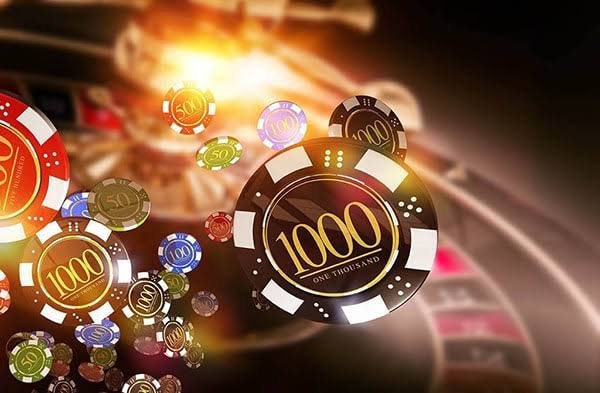 Τα Καλύτερα Online Casino στην Ελλάδα 1812920052 Τα Καλύτερα Online Casino στην Ελλάδα 1812920052