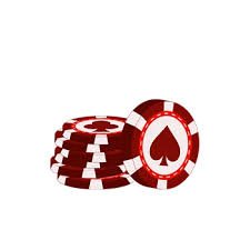Online Casino Uden ROFUS Din Guide til Spillere