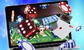 Online Gambling En Guide til Sikker Spiloplevelse 1541211427 Online Gambling En Guide til Sikker Spiloplevelse 1541211427