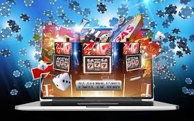 Online Gambling Jak se stát úspěšným hráčem Online Gambling Jak se stát úspěšným hráčem