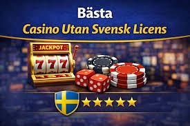 Skattefria Casino En Guide till Skattefria Vinster -1917350494