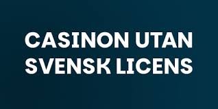 Skattefria Casino En Guide till Skattefria Vinster -1917350494