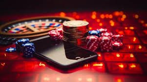 The Ultimate Guide to Online Casino LumiBet
