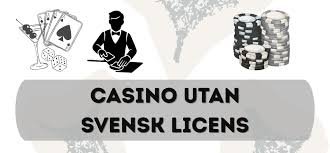 Utländska Casino En Inblick i Spelverkligheten Utländska Casino En Inblick i Spelverkligheten