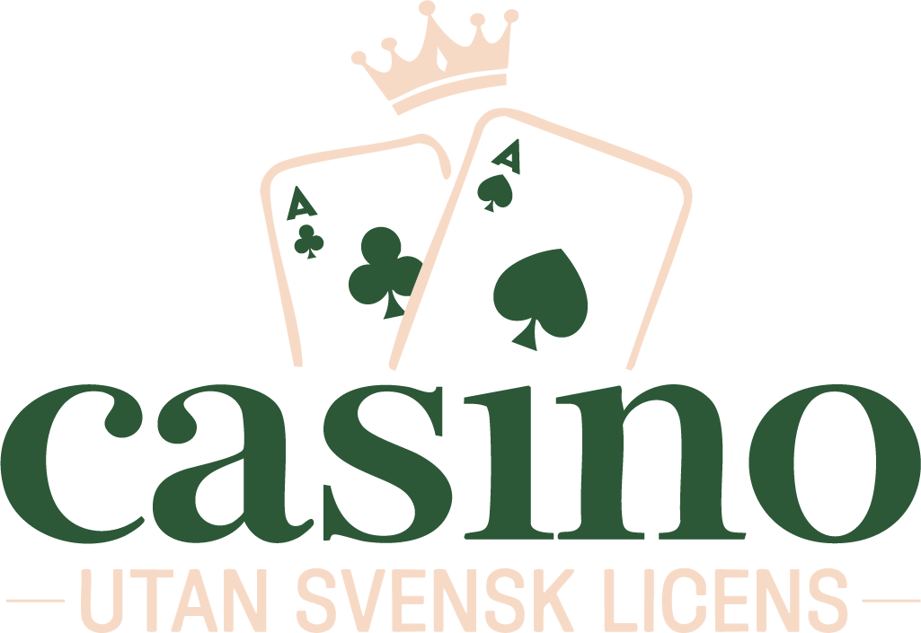 Utländska Casino En Inblick i Spelverkligheten Utländska Casino En Inblick i Spelverkligheten