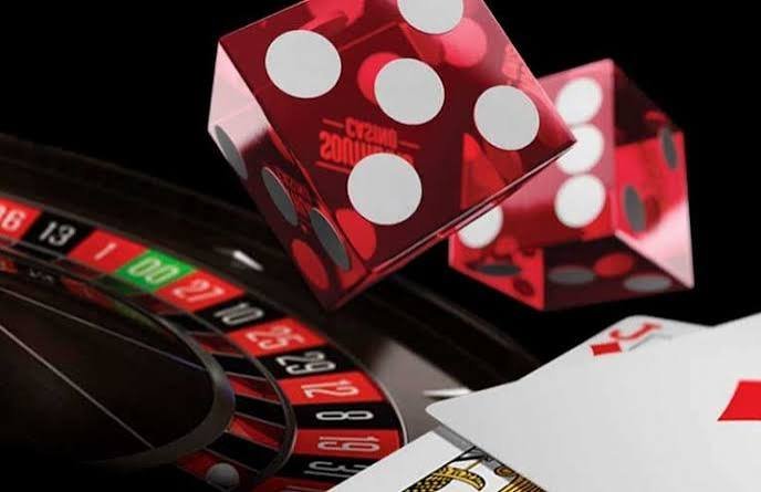 Your Ultimate Guide to Online Casino Reviews Discover the Best Gaming Experiences Your Ultimate Guide to Online Casino Reviews Discover the Best Gaming Experiences