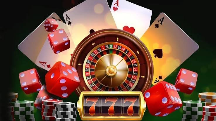 Your Ultimate Guide to Online Casino Reviews Discover the Best Gaming Experiences Your Ultimate Guide to Online Casino Reviews Discover the Best Gaming Experiences