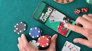 ZoloBet Casino Platform A Comprehensive Review